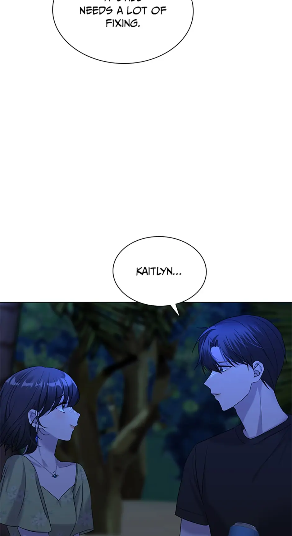 Chapter 10 - Image 38