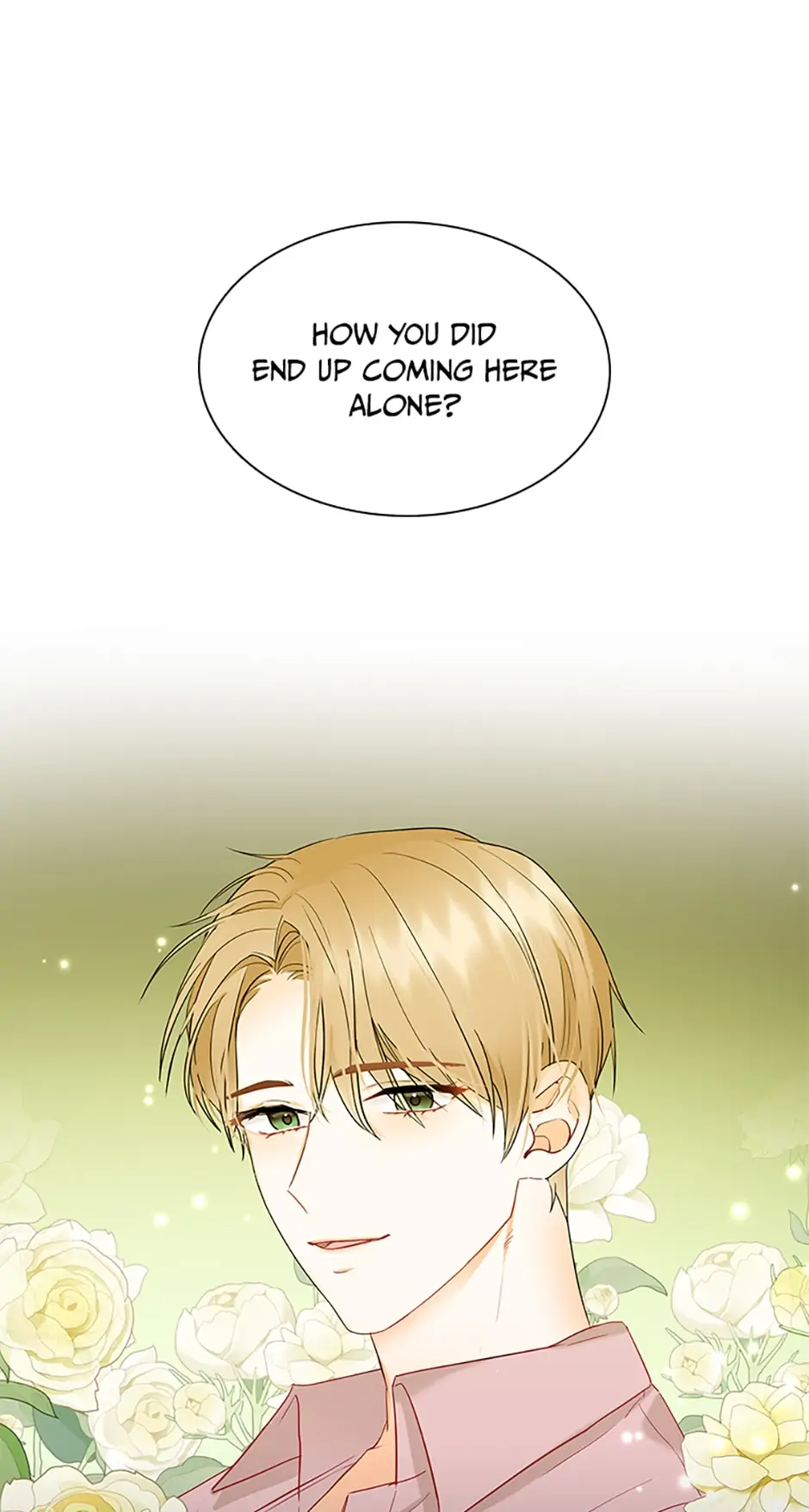 Chapter 10 - Image 4
