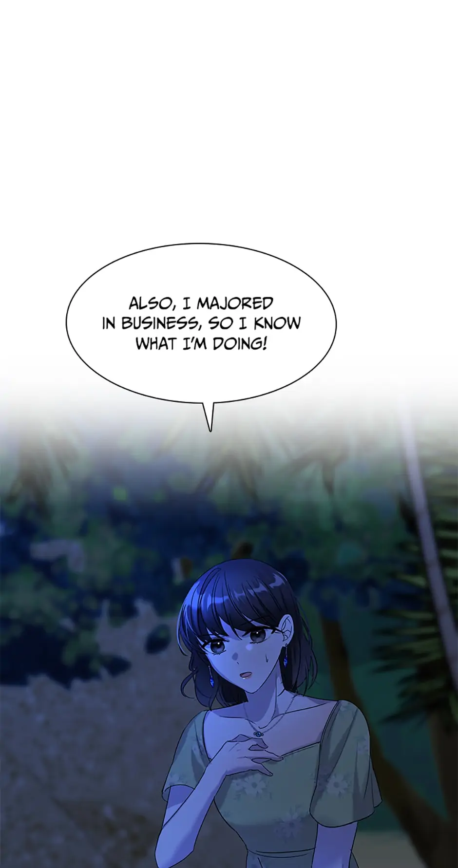 Chapter 10 - Image 41