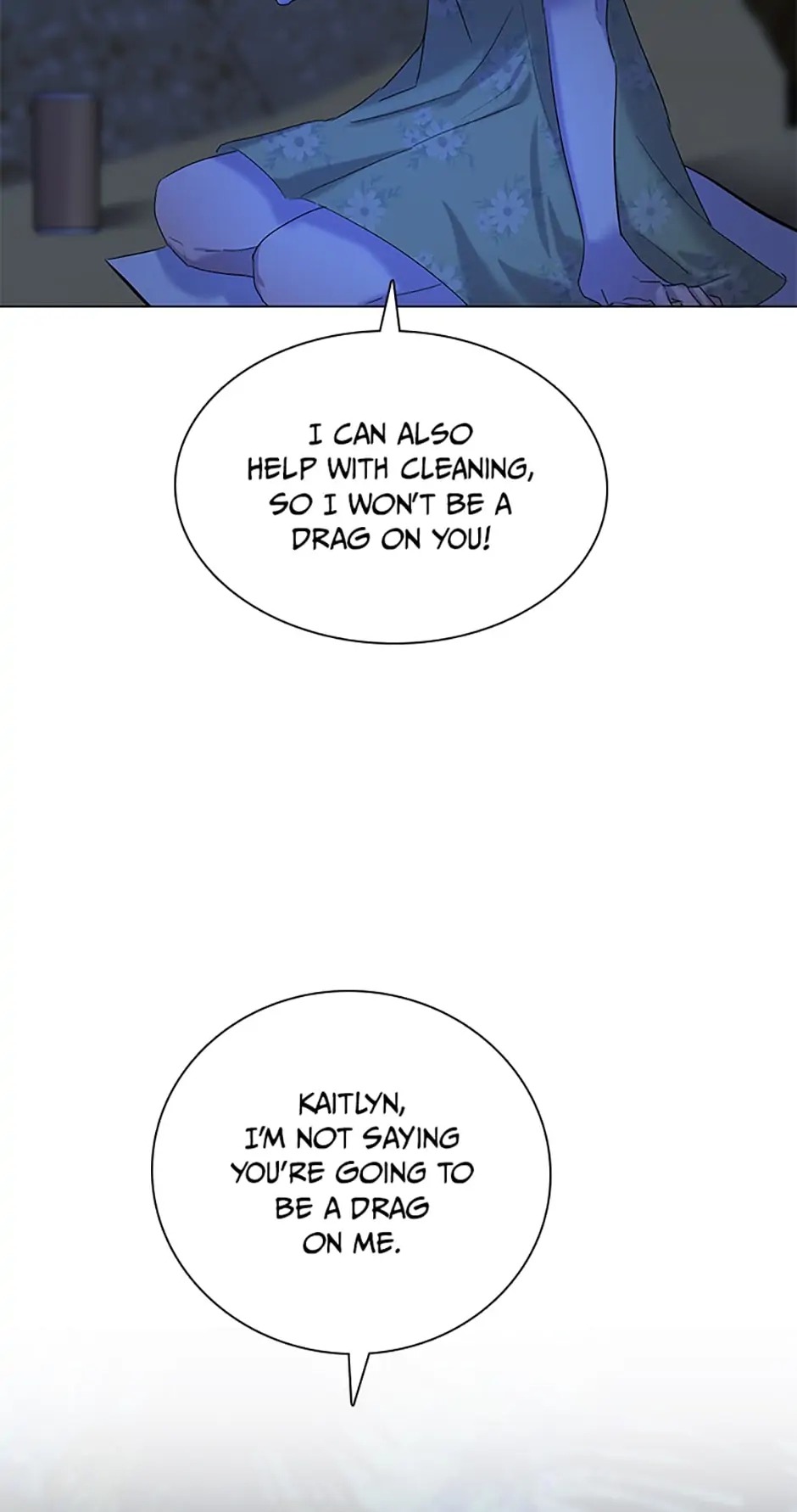 Chapter 10 - Image 42