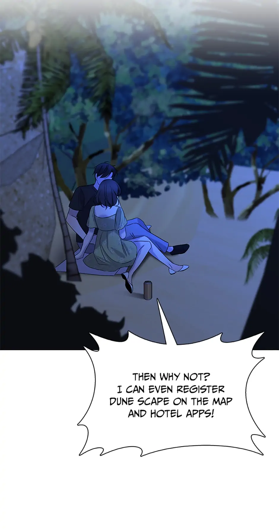 Chapter 10 - Image 43