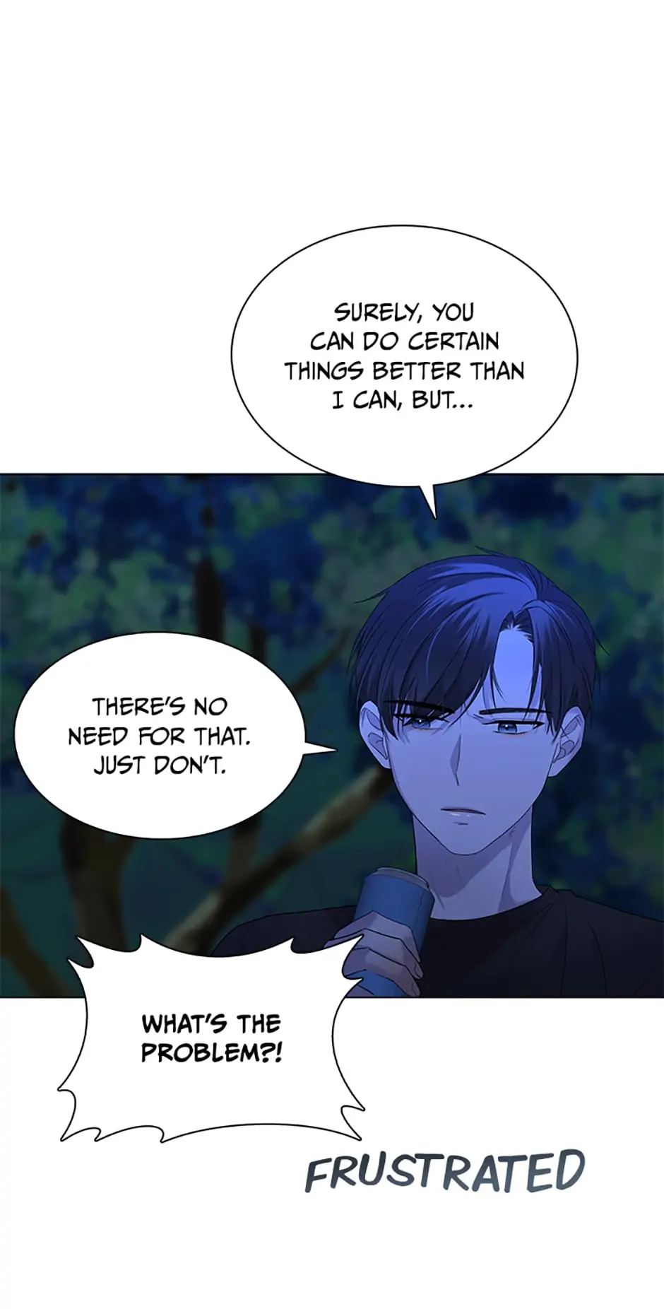 Chapter 10 - Image 44