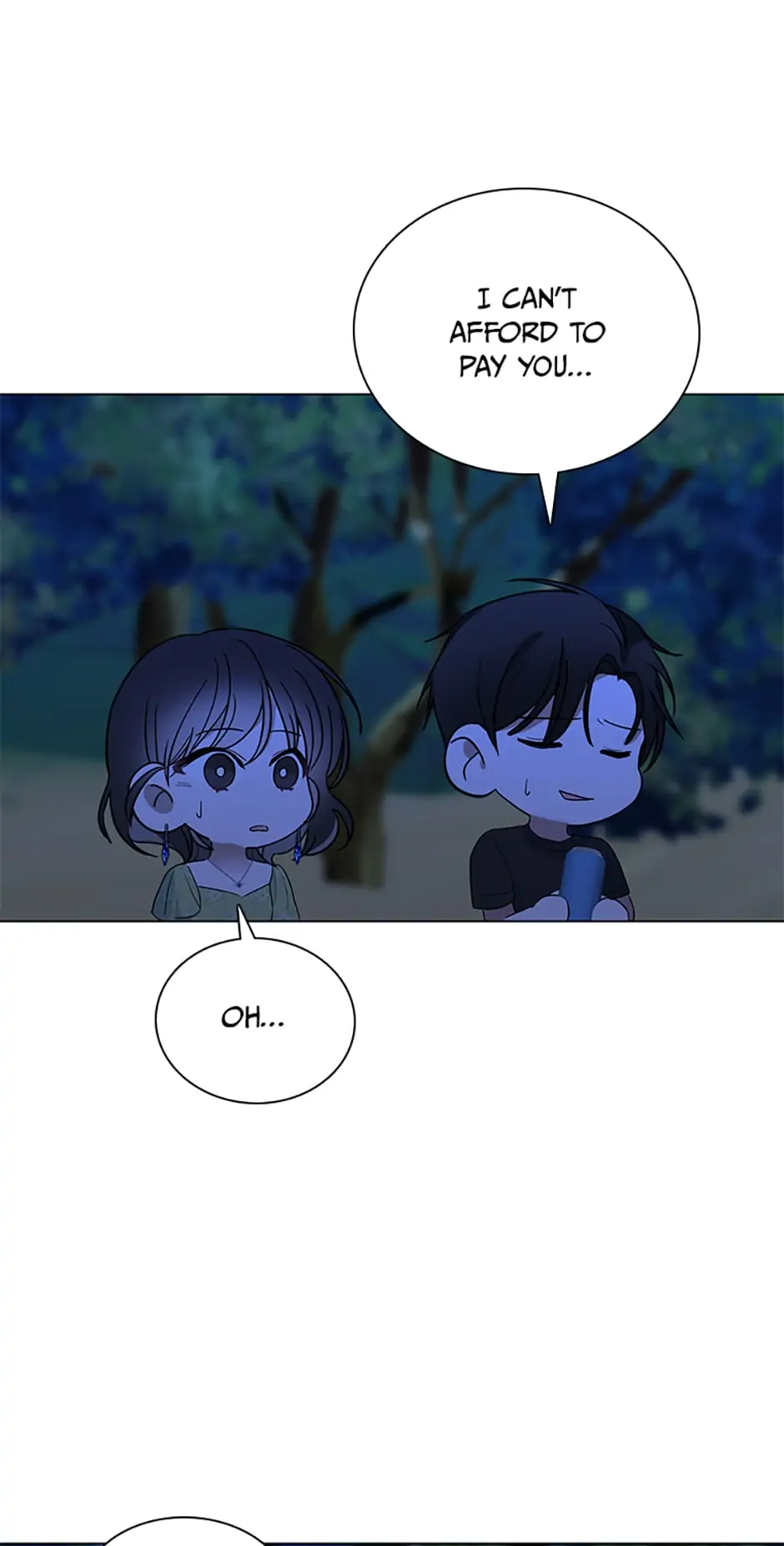 Chapter 10 - Image 45