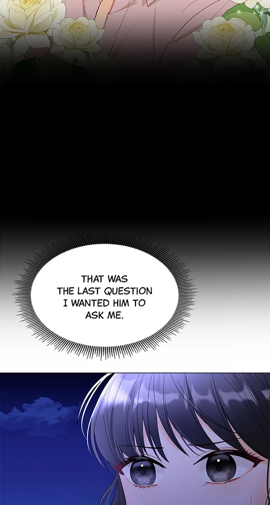 Chapter 10 - Image 5