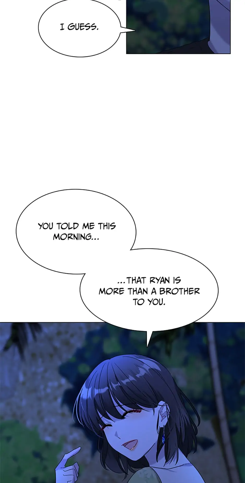 Chapter 10 - Image 50