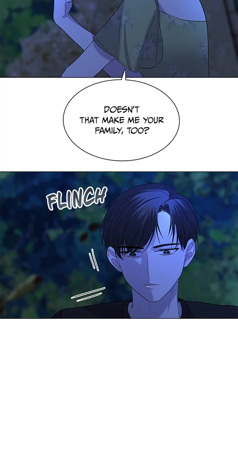 Chapter 10 - Image 51
