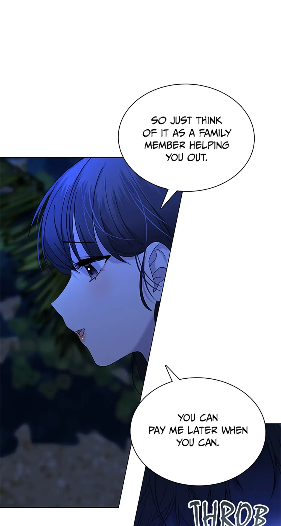 Chapter 10 - Image 52
