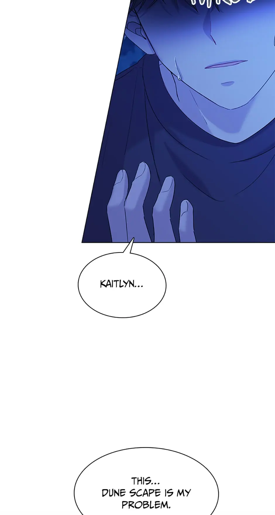 Chapter 10 - Image 53
