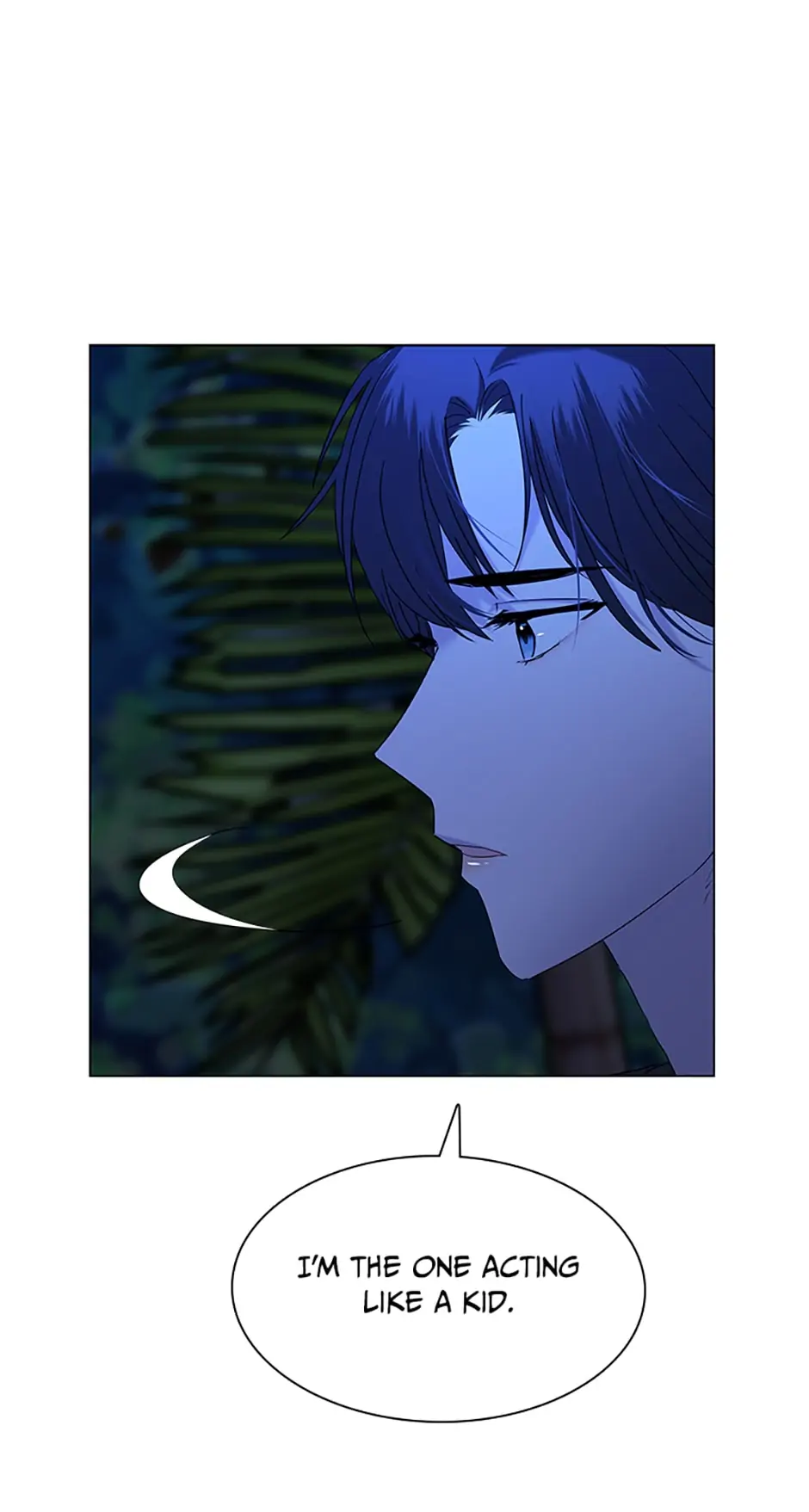 Chapter 10 - Image 59