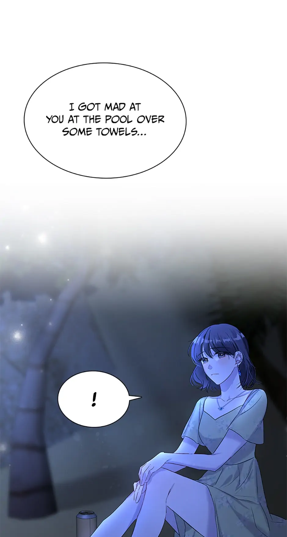 Chapter 10 - Image 60