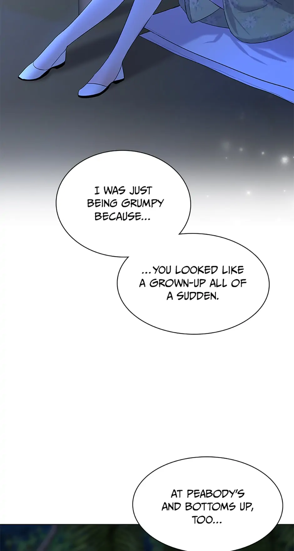 Chapter 10 - Image 61