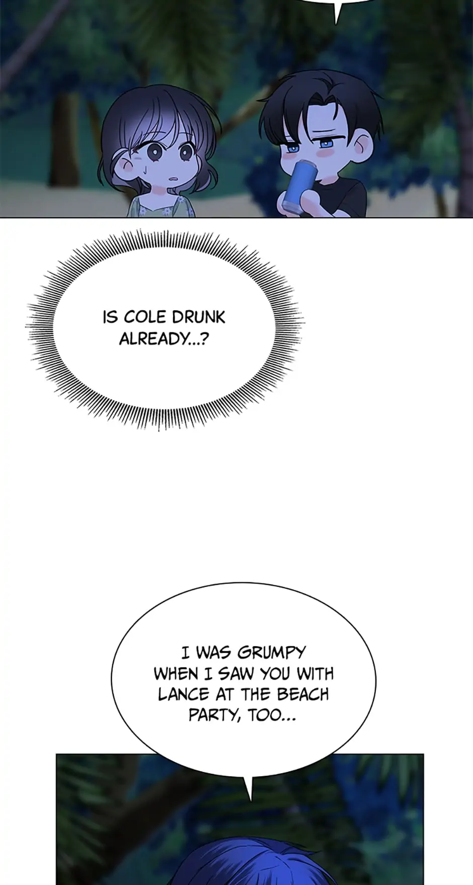 Chapter 10 - Image 62