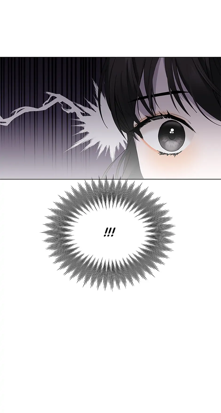 Chapter 10 - Image 65