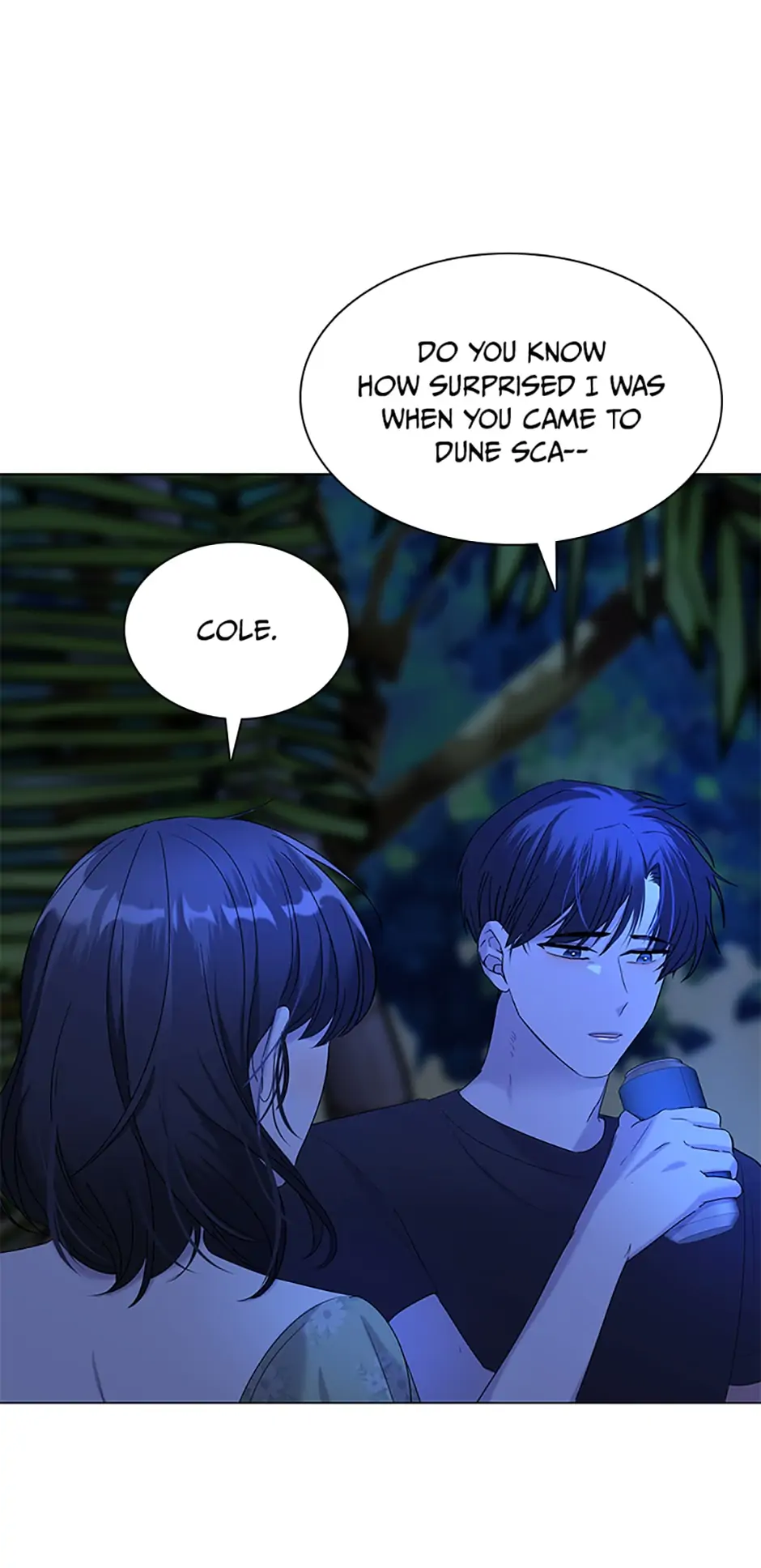 Chapter 10 - Image 66
