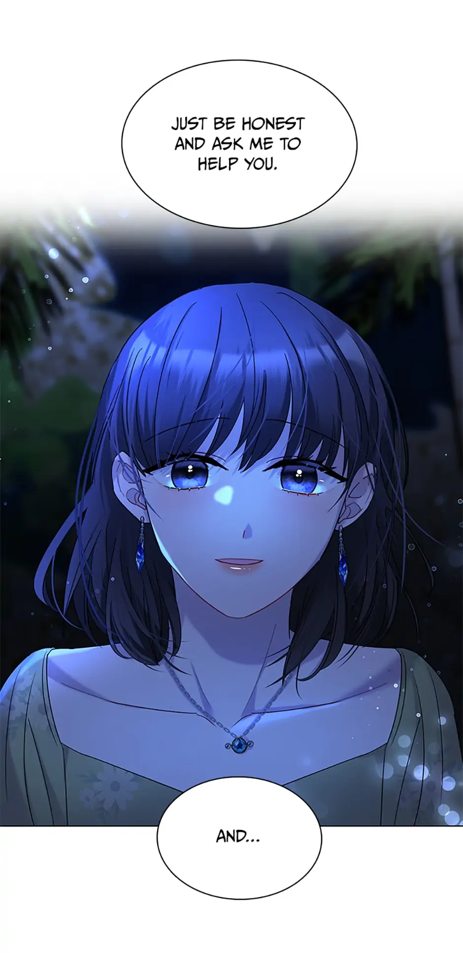 Chapter 10 - Image 68