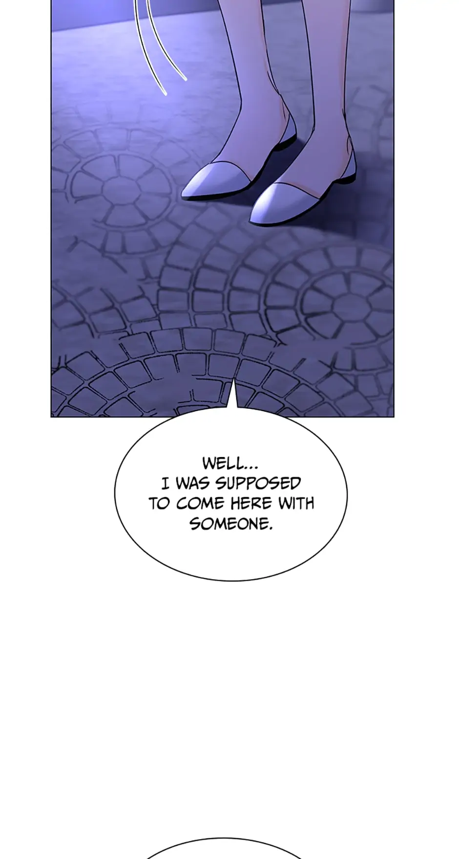 Chapter 10 - Image 7