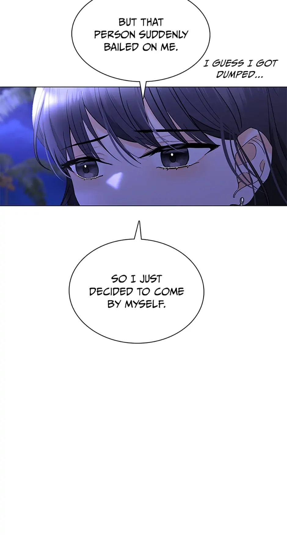 Chapter 10 - Image 8