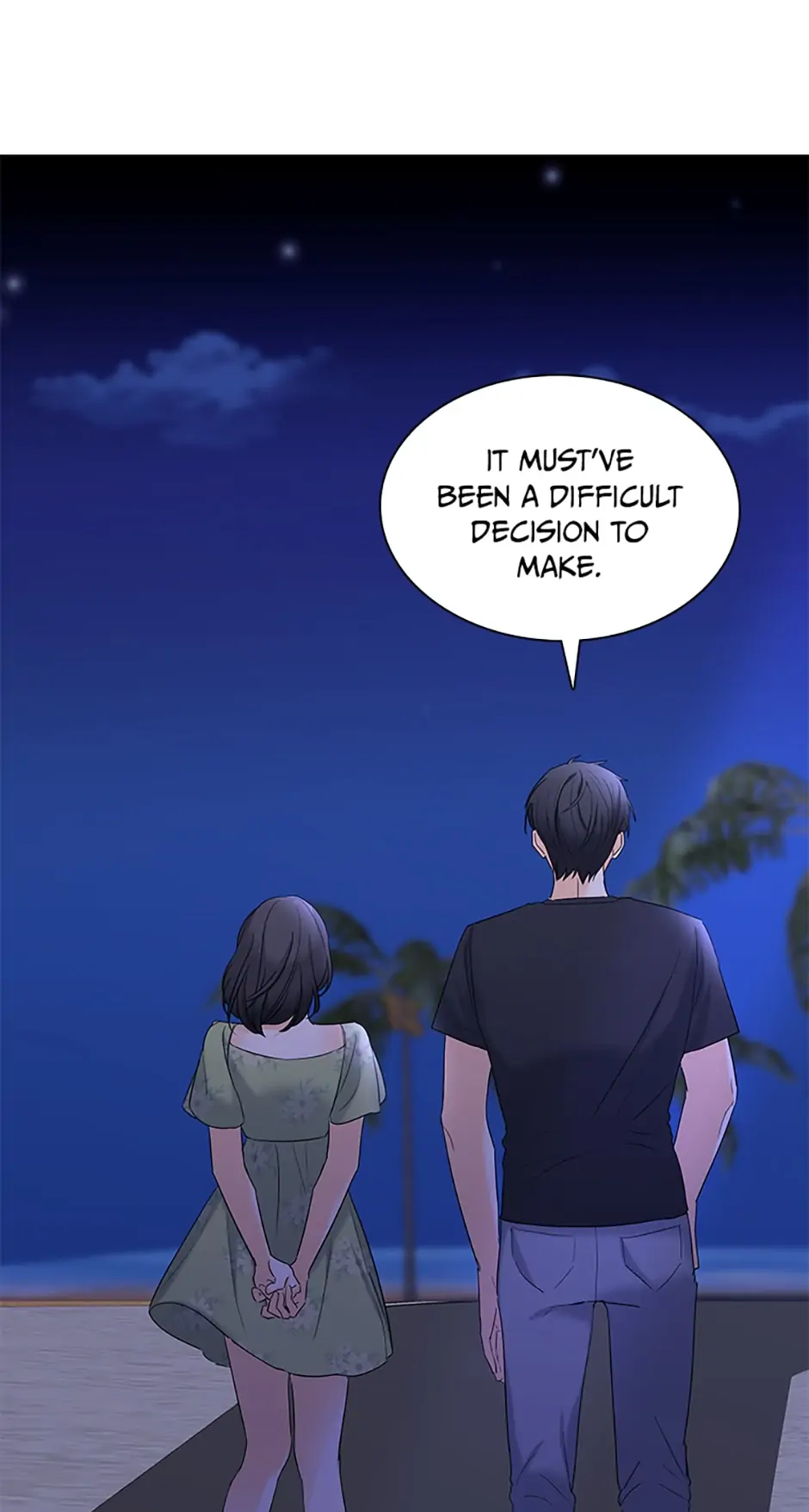 Chapter 10 - Image 9