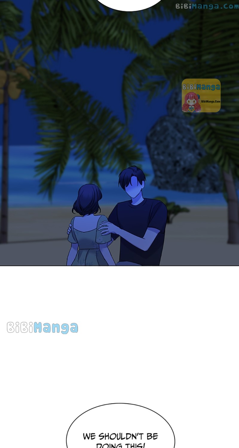 Chapter 11 - Image 18