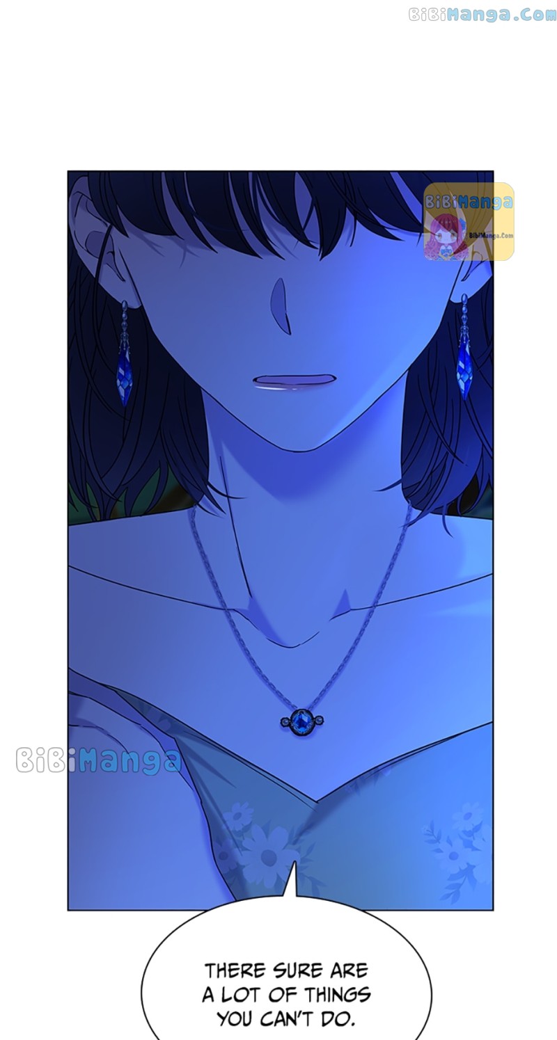 Chapter 11 - Image 20