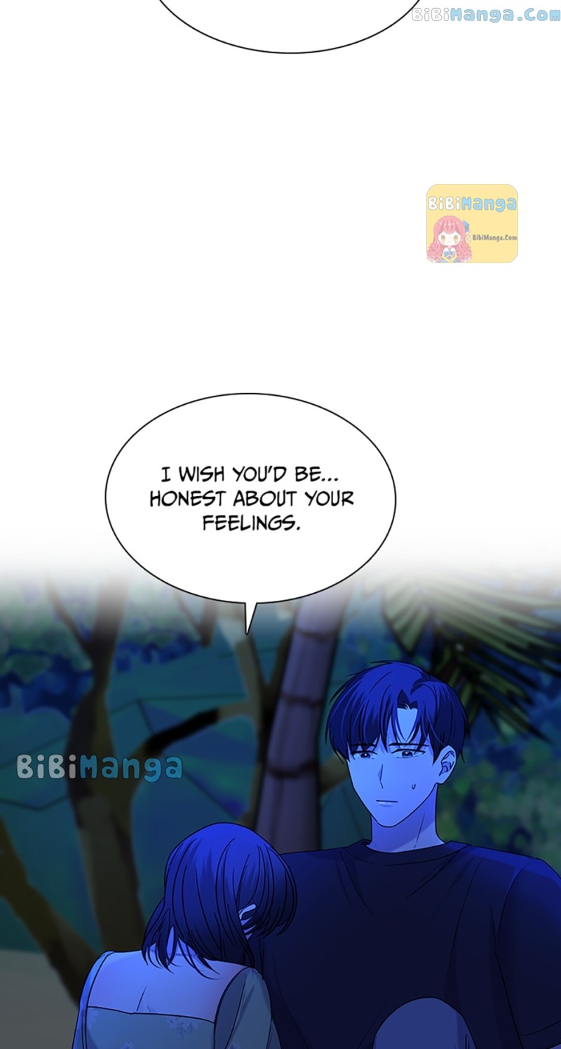 Chapter 11 - Image 21