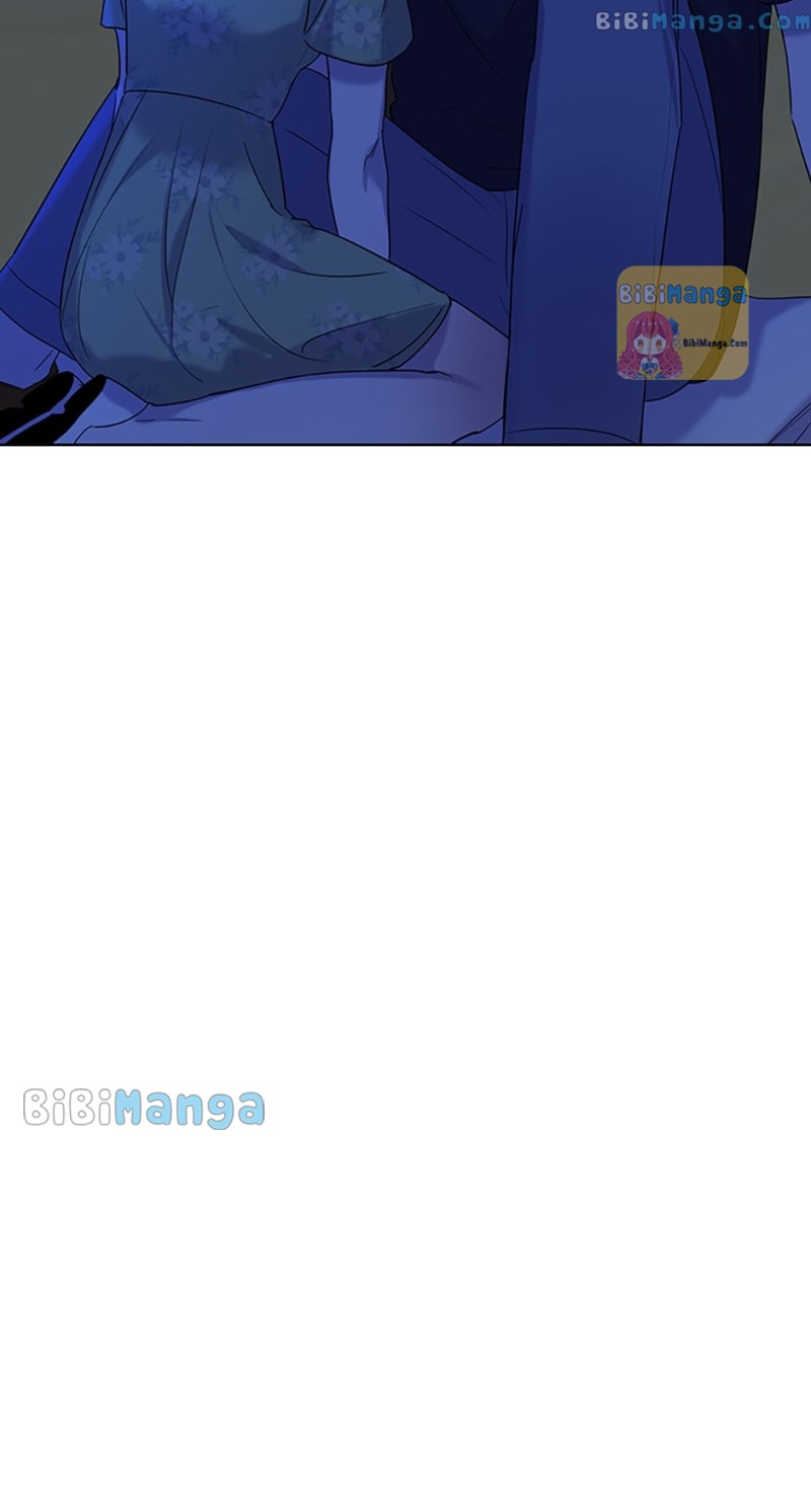 Chapter 11 - Image 22