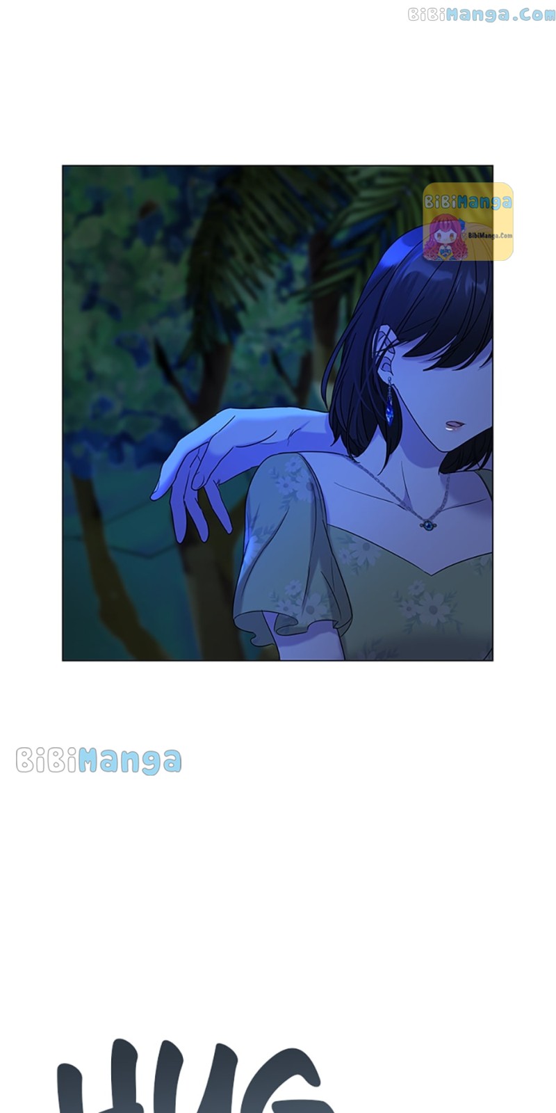 Chapter 11 - Image 25