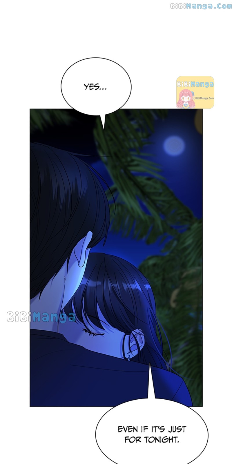 Chapter 11 - Image 27