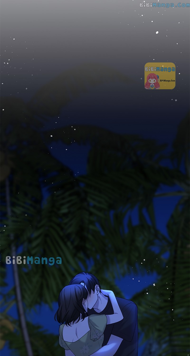 Chapter 11 - Image 3
