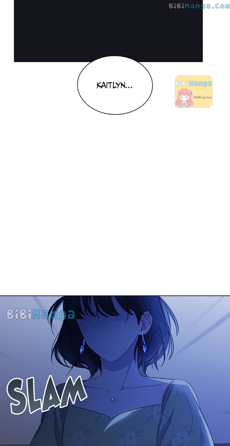 Chapter 11 - Image 31