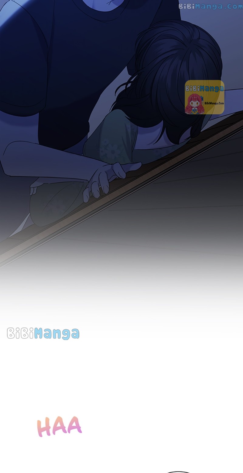 Chapter 11 - Image 33