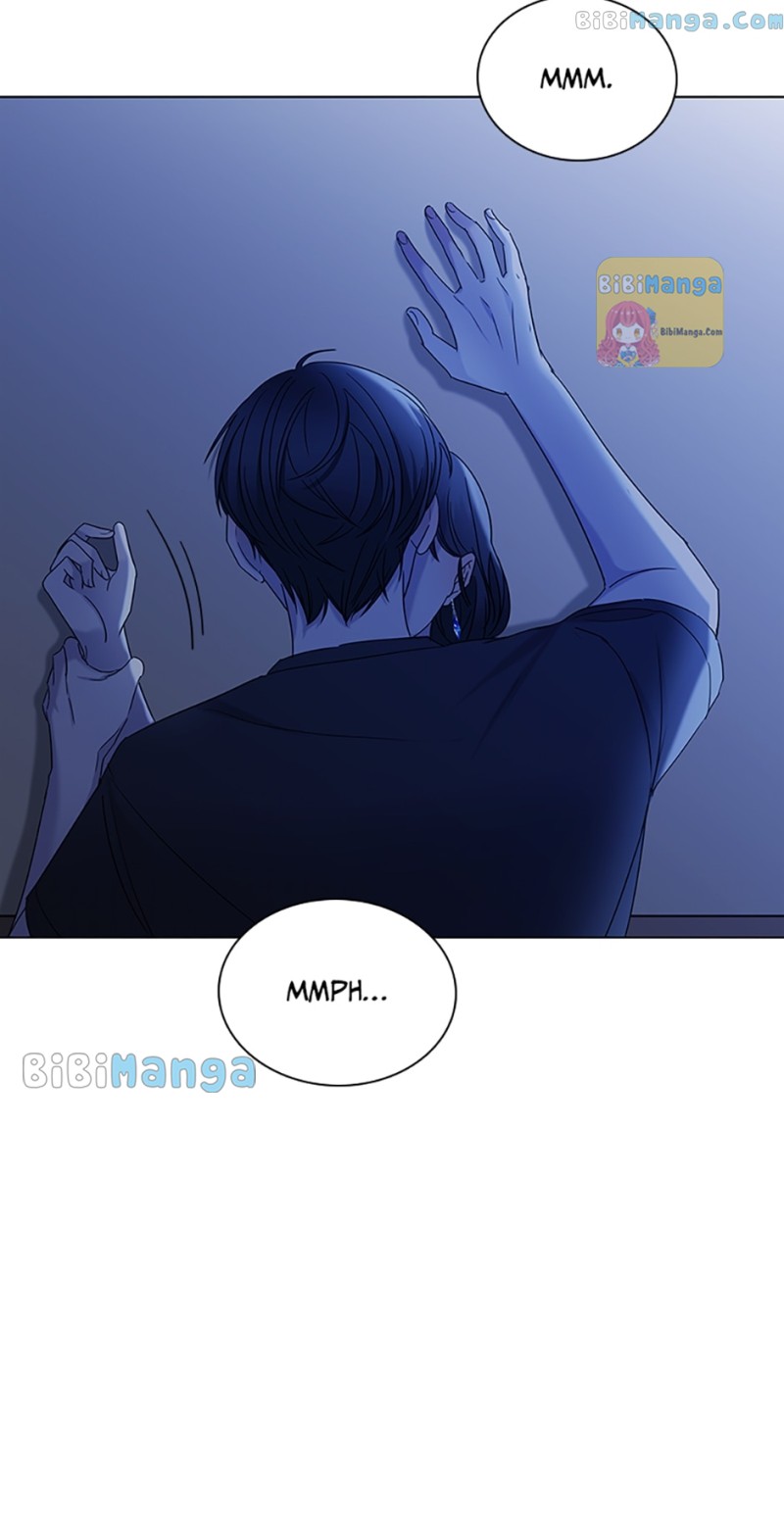 Chapter 11 - Image 34