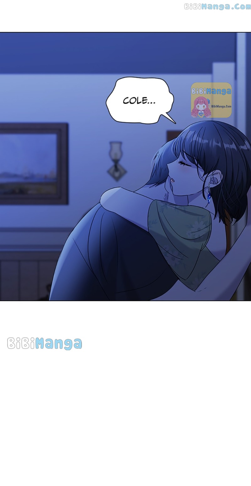 Chapter 11 - Image 35