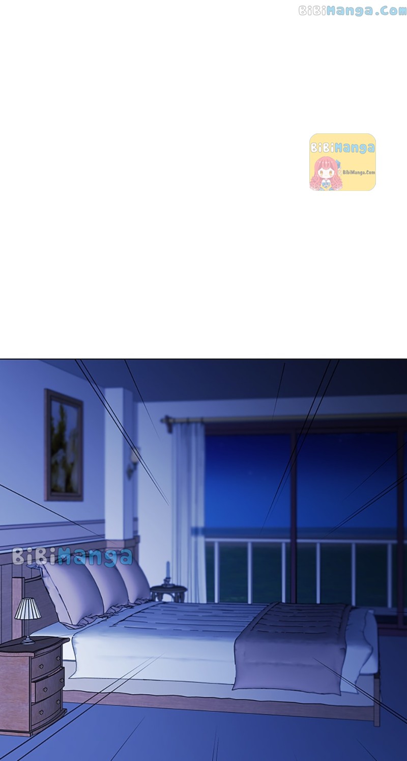 Chapter 11 - Image 38