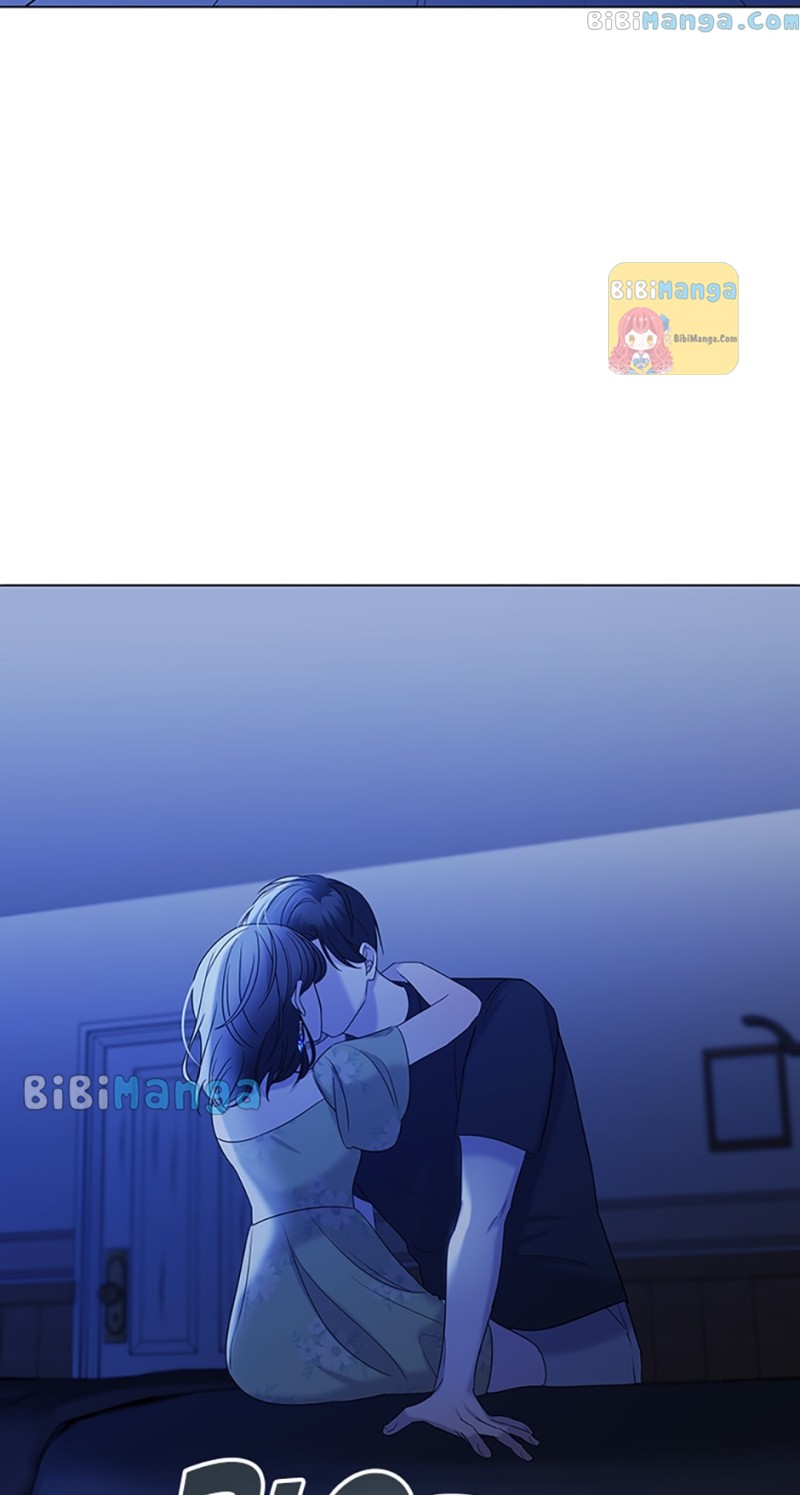 Chapter 11 - Image 39