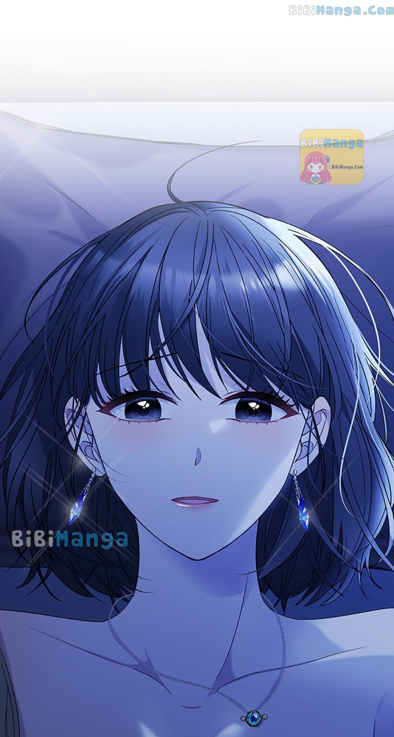 Chapter 11 - Image 41