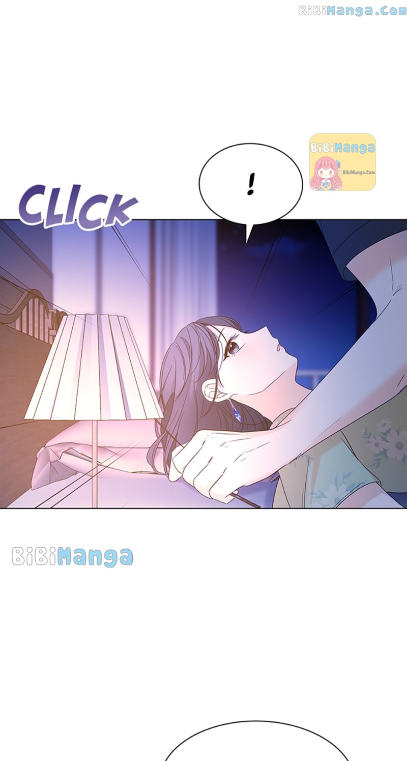 Chapter 11 - Image 43
