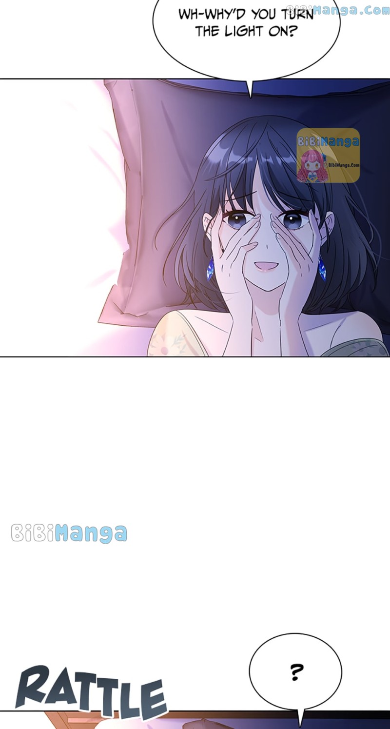 Chapter 11 - Image 44