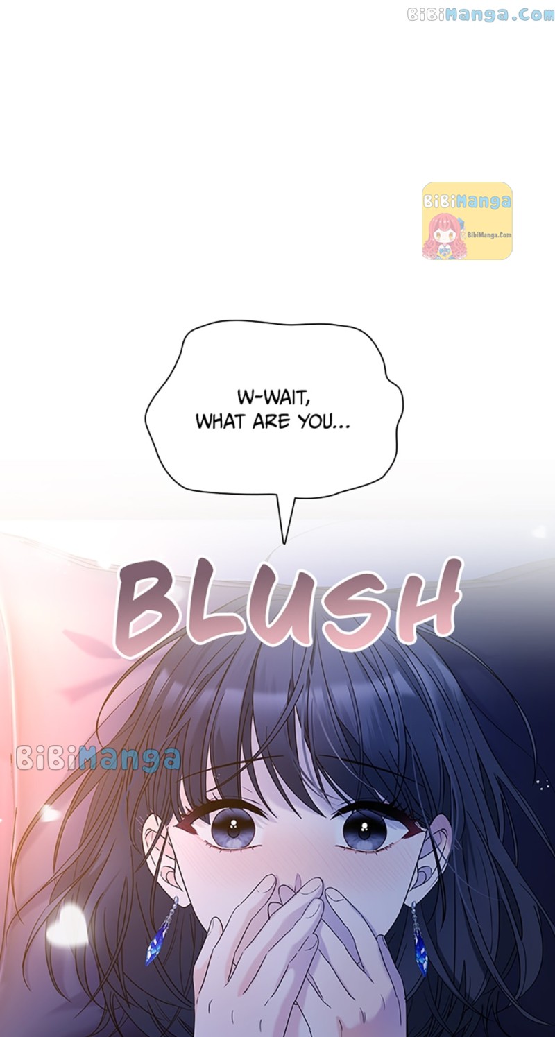 Chapter 11 - Image 48