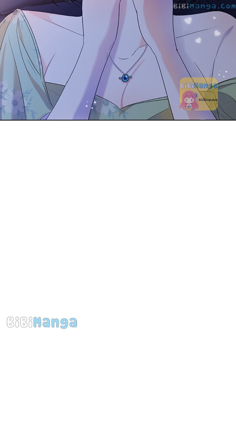 Chapter 11 - Image 49