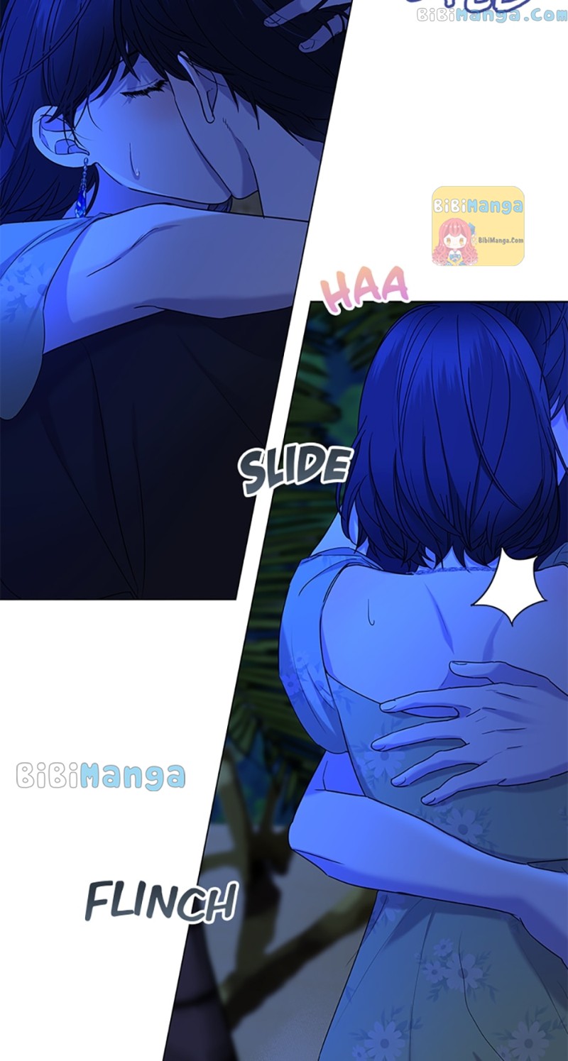 Chapter 11 - Image 5