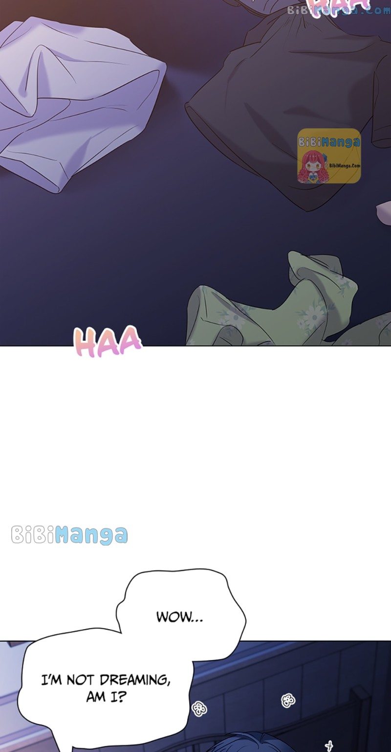 Chapter 11 - Image 53