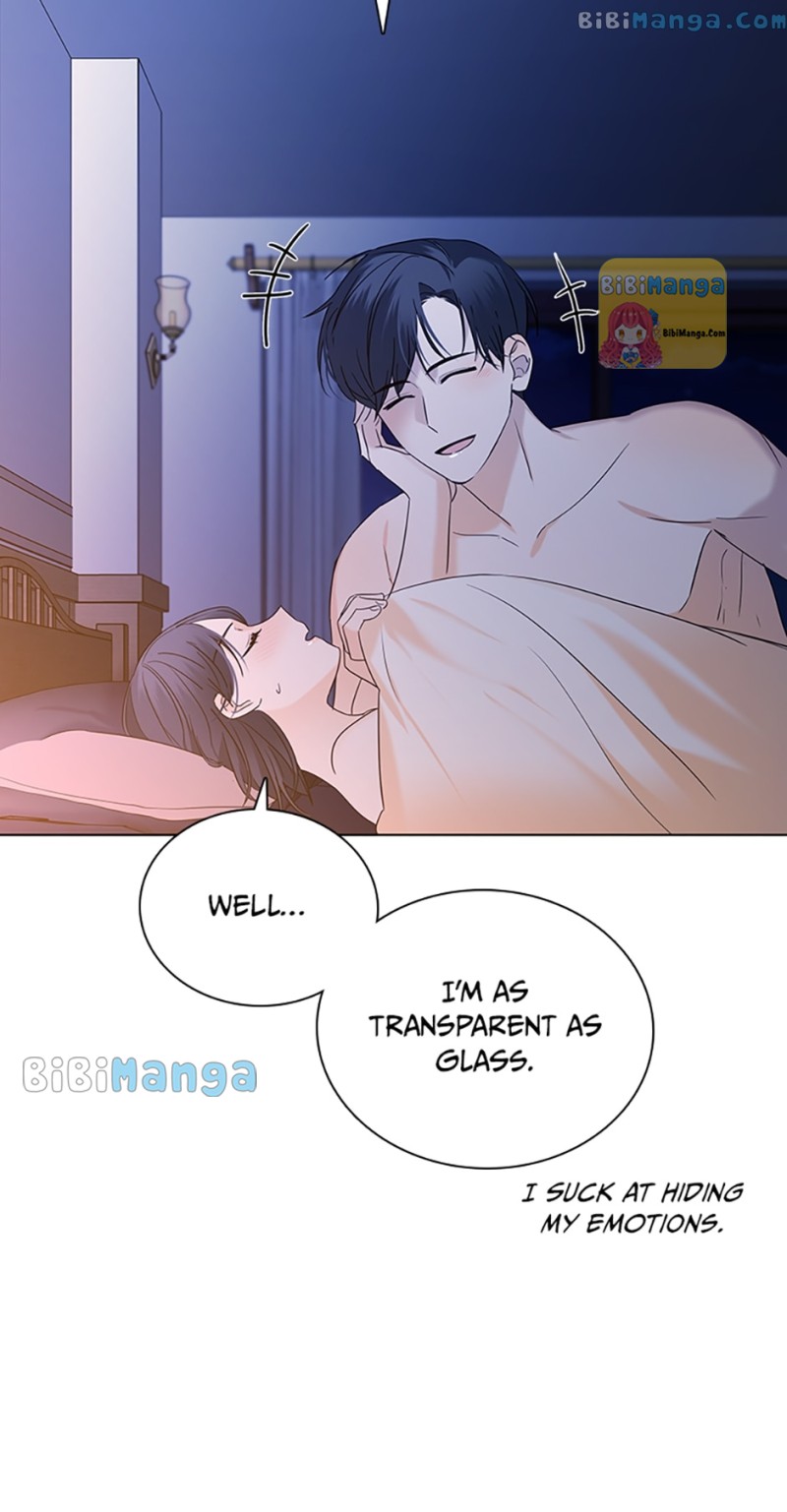 Chapter 11 - Image 55