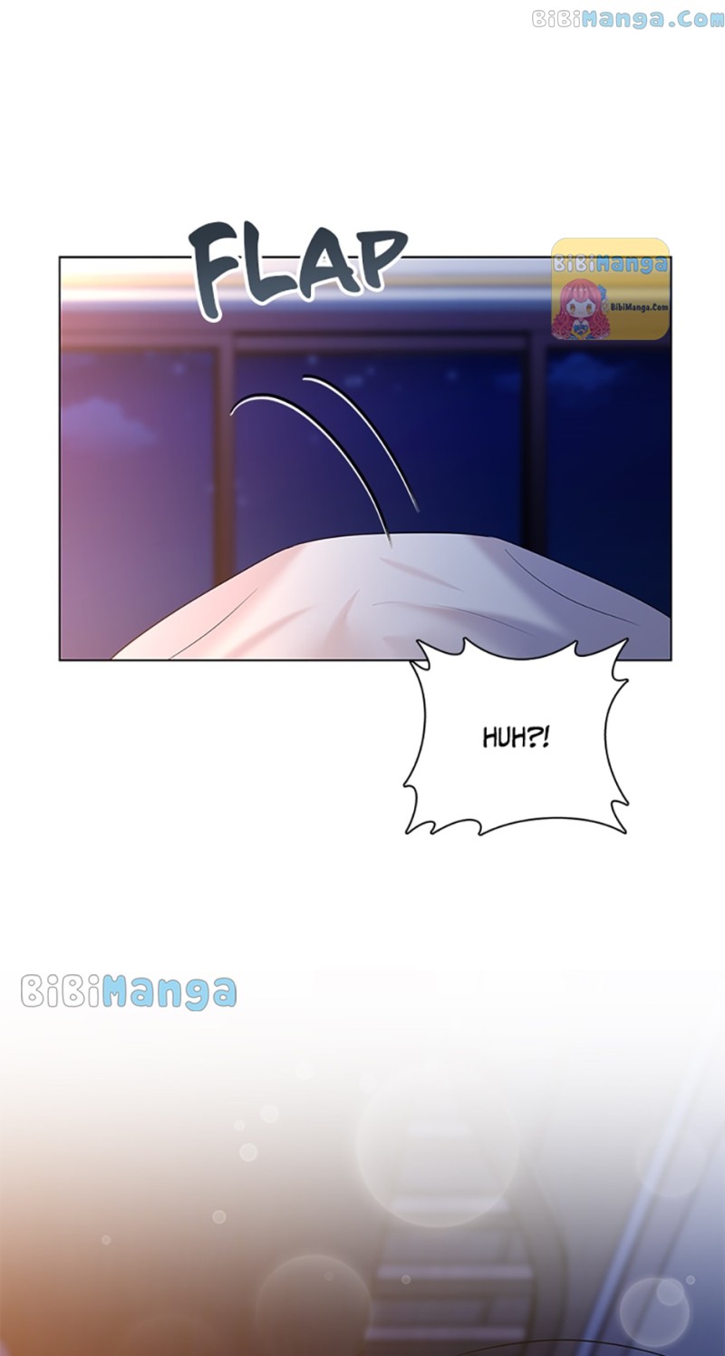 Chapter 11 - Image 57