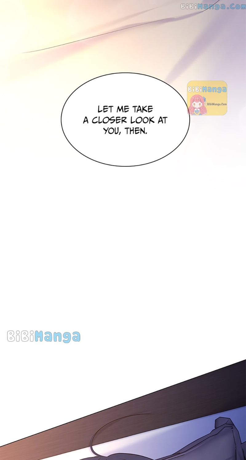 Chapter 11 - Image 59