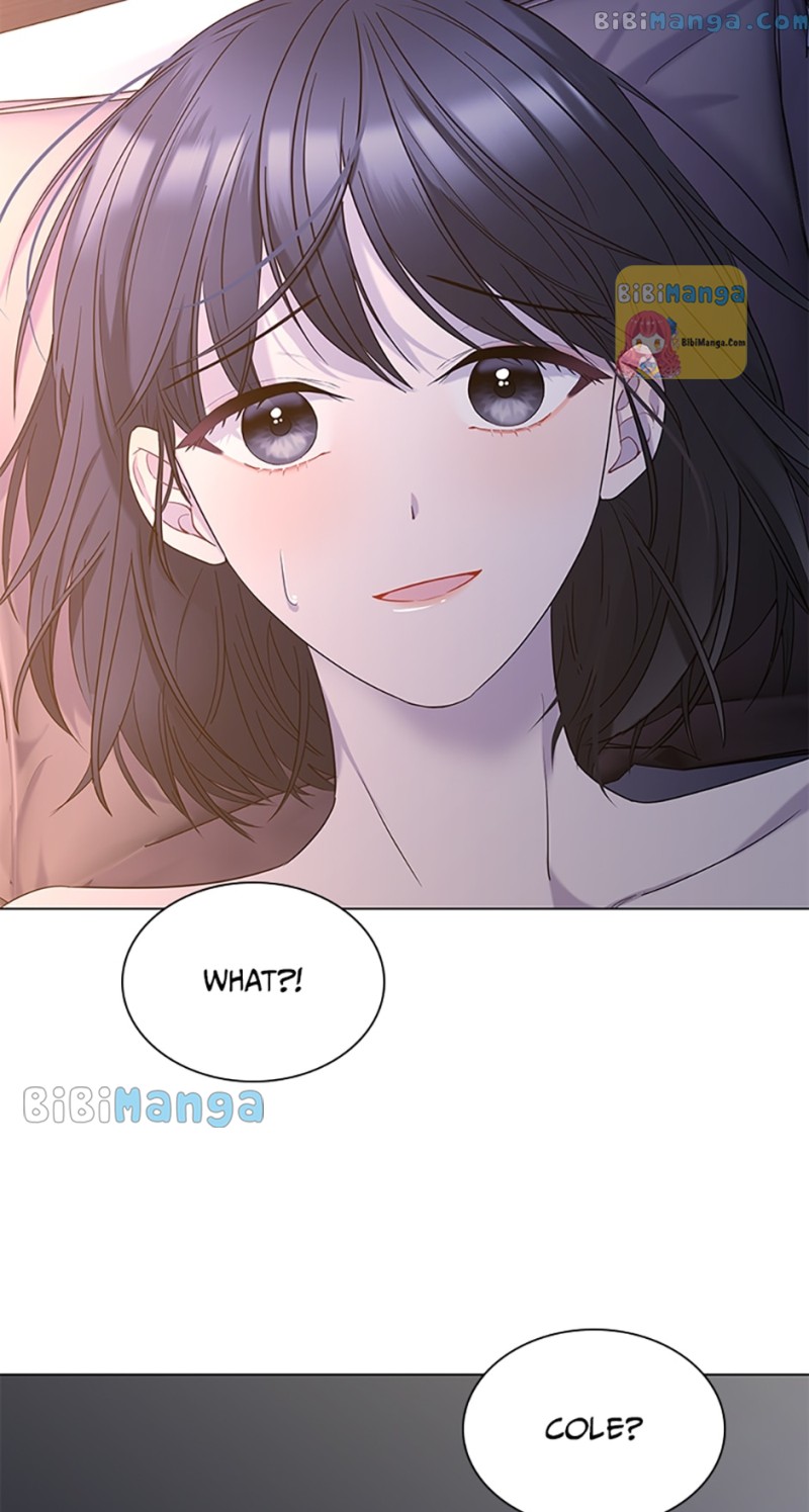 Chapter 11 - Image 60