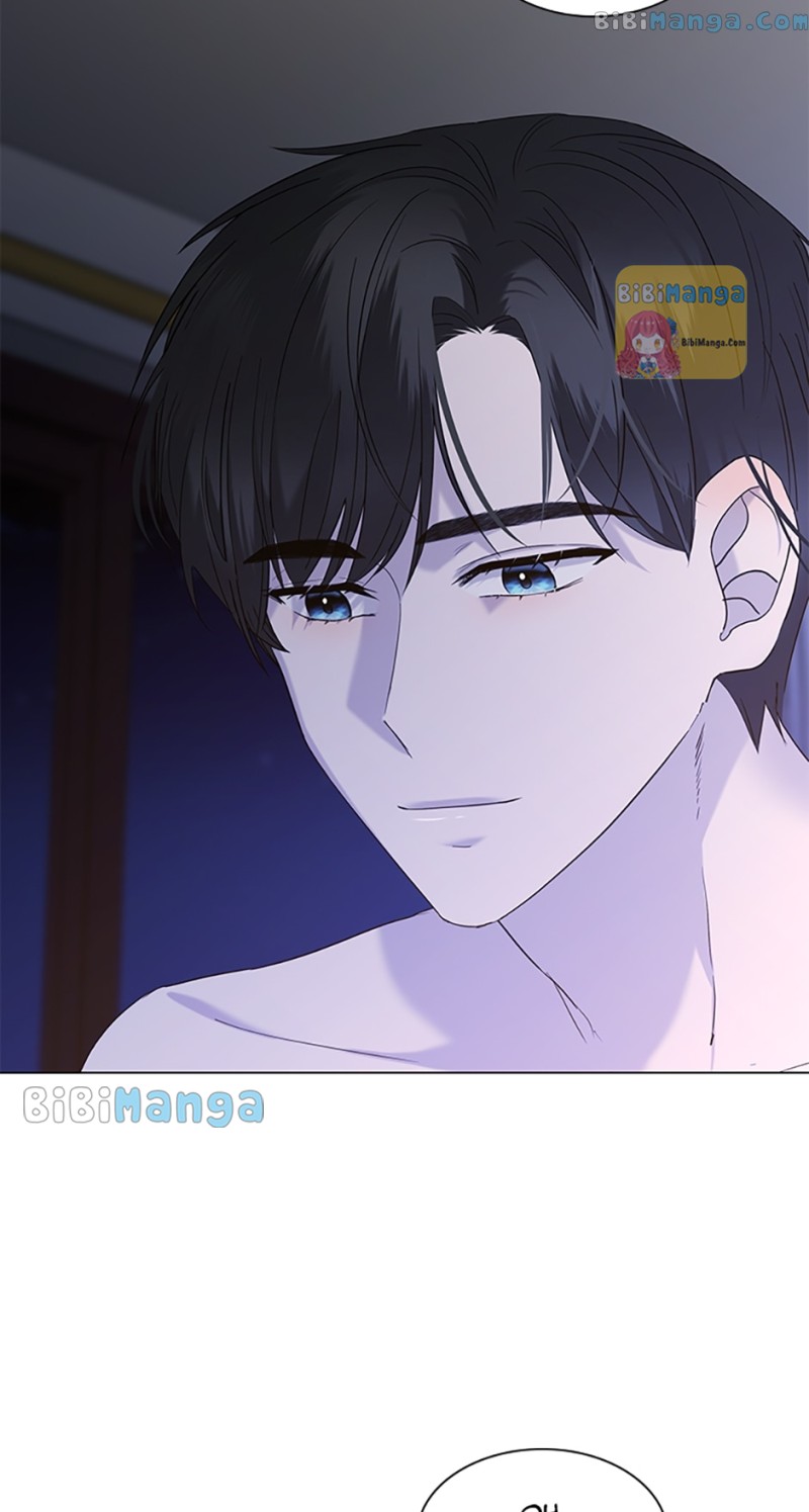Chapter 11 - Image 61