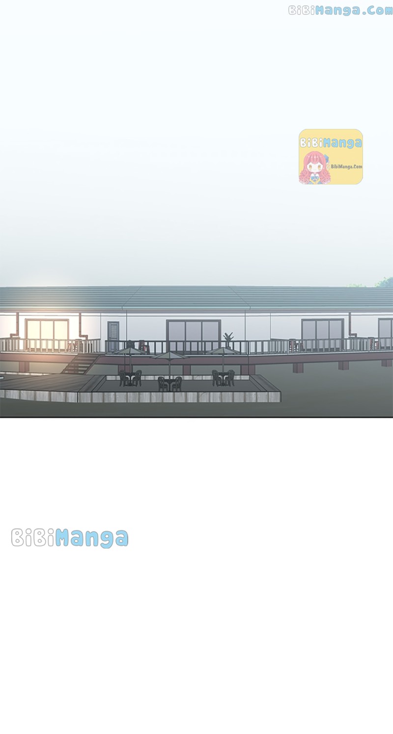 Chapter 11 - Image 63