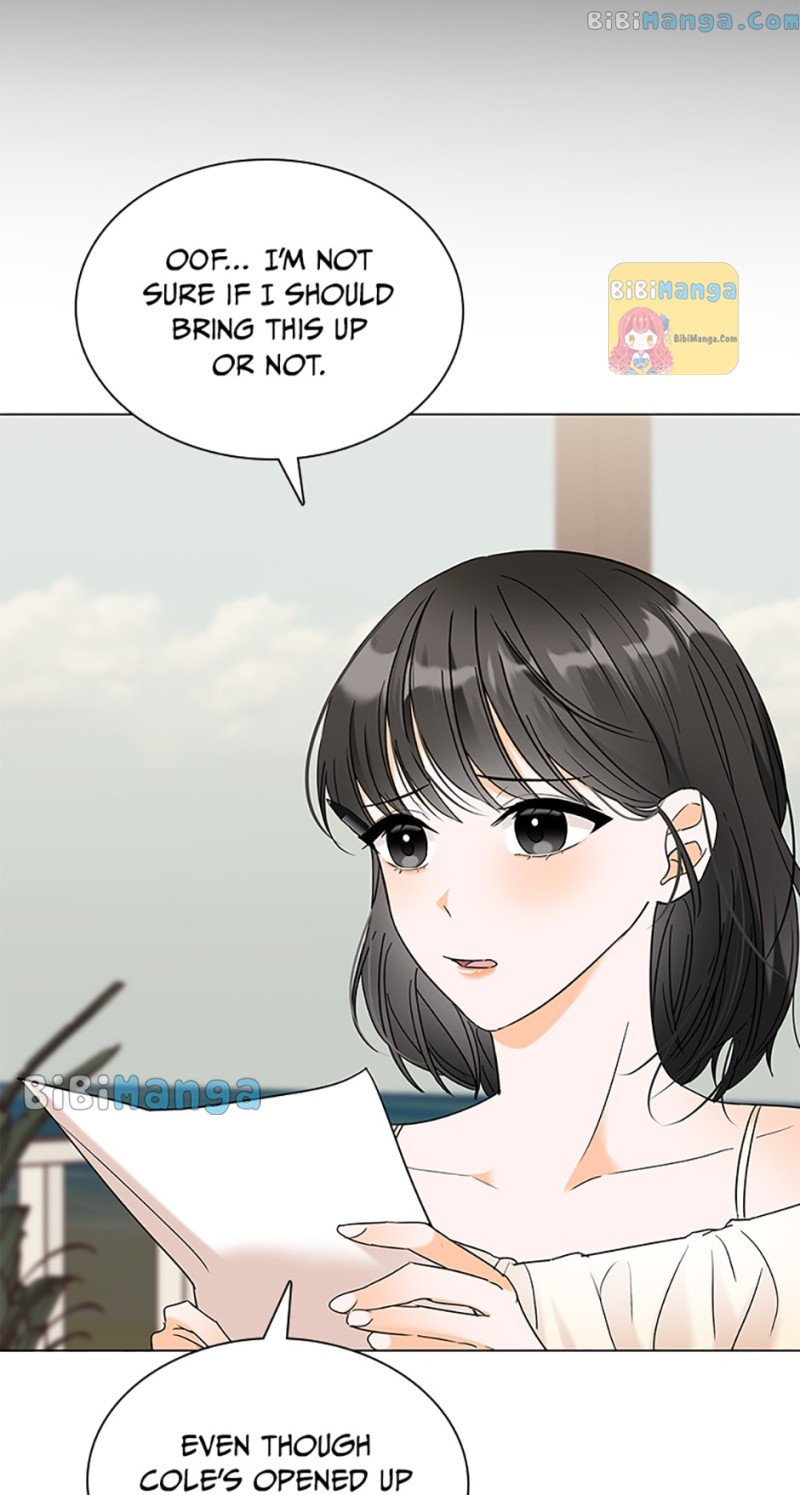 Chapter 11 - Image 68