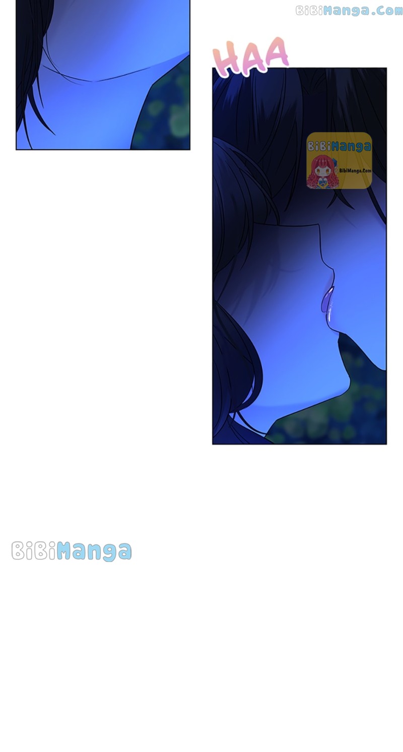 Chapter 11 - Image 7
